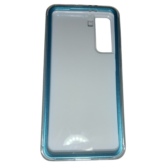 ESDOT for Samsung Galaxy S21 Case,Military Grade Passing 21ft Drop Test - Picture 8 of 10